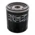 FEBI FORD фільтр мастила Kuga, C-Max, Mondeo, Focus, 2,0TDCi 13- FEBI BILSTEIN 48505 (фото 1)