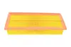 Фільтр повітряний Citroen C5/Peugeot 407 2.2HDI 04- FEBI BILSTEIN 48517 (фото 3)