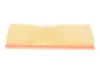 Фільтр повітряний Citroen Berlingo/C3/C4/Opel Combo/Peugeot 2008/208/3008/308/5008/Partner 1.2 13- FEBI BILSTEIN 48518 (фото 4)
