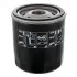 FEBI VW фільтр масляний T-5/T-6 2,0TDI/BiTDI FEBI BILSTEIN 48527 (фото 1)