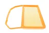 Фільтр повітряний VW Polo/Skoda Fabia 1.0 i/TSI 14-/Seat Ibiza 1.0 i/TSI 15- FEBI BILSTEIN 48532 (фото 1)