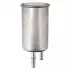 Паливний фільтр VOLVO S60 II, S80 II, V40, V60 I, V70 III, XC60 I, XC70 II 1.5-4.4 03.06-08.19 FEBI BILSTEIN 48556 (фото 1)