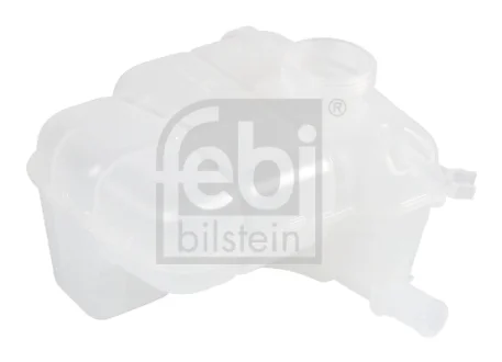 FEBI CHEVROLET розширювальний бачок Cruze 09- FEBI BILSTEIN 48610