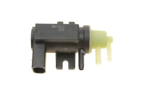 FEBI VW перетворювач тиску ОГ FEBI BILSTEIN 48643