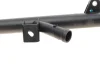 Трубка охолоджуючої рідини Nissan/ Renault Febi Bilstein 48690 (фото 3)