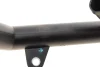 Трубка охолоджуючої рідини Nissan/ Renault Febi Bilstein 48690 (фото 6)