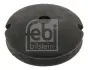 Гумова подушка ресори (42мм) MERCEDES LK/LN2, LP, MK, NG, SK 09.63-12.98 FEBI BILSTEIN 48696 (фото 1)
