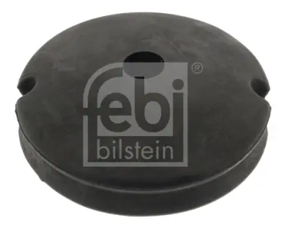 Гумова подушка ресори (42мм) MERCEDES LK/LN2, LP, MK, NG, SK 09.63-12.98 FEBI BILSTEIN 48696