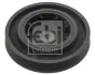 FEBI RENAULT шків к/вала Trafic 1,9dCi 01- FEBI BILSTEIN 48698 (фото 1)
