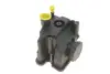 Бачок гідропідсилювача керма MB (S203/W204/W211/212/S212/R230) 05- FEBI BILSTEIN 48712 (фото 2)