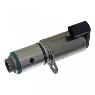 Клапан керування ГРМ FEBI BILSTEIN 48721