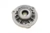 Подушка амортизатора (переднього) BMW 5 (F11) 2.0-4.4 10-17 N20/N47/N53/N55/N63 FEBI BILSTEIN 48732 (фото 6)
