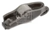 Коромисло клапана MB C-class (W203)/E-class (W211) 05-08 FEBI BILSTEIN 48798 (фото 1)