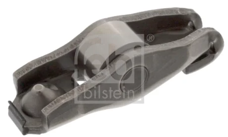 Коромисло клапана MB C-class (W203)/E-class (W211) 05-08 FEBI BILSTEIN 48798