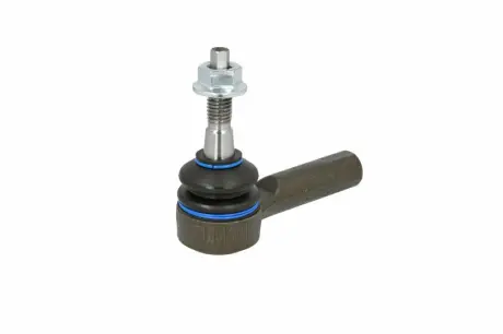Рульовий наконечник Лів/Прав CHEVROLET TRAX OPEL MOKKA / MOKKA X 1.4-1.8 06.12- FEBI BILSTEIN 48867