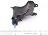 Бачок розширювальний BMW 3 (E90/91/92)/X1 (E84) 04-15 Febi Bilstein 49010 (фото 4)