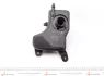 Бачок розширювальний BMW 3 (E90/91/92)/X1 (E84) 04-15 Febi Bilstein 49010 (фото 6)