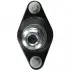 Опора кульова (передня) BMW X3 (F25)/ X4 (F26) 11- FEBI BILSTEIN 49038 (фото 2)
