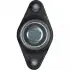 Опора кульова (передня) BMW X3 (F25)/ X4 (F26) 11- FEBI BILSTEIN 49038 (фото 3)
