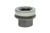 Гайка колісна Ford Connect 12- (M14x1.5) FEBI BILSTEIN 49071 (фото 2)