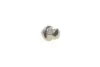 Гайка колісна Ford Connect 13- (M14x1.5) FEBI BILSTEIN 49073 (фото 1)
