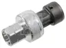 FEBI OPEL пневмовимикач кондиціонера Astra G,,Vectra B/C,Zafira FEBI BILSTEIN 49185 (фото 1)