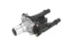 Термостат системи охолодження (92 107°C, в корпусі) FIAT STILO OPEL ASTRA H, ASTRA H GTC, CORSA D, CORSA E, INSIGNIA A, MERIVA A, ZAFIRA B, ZAFIRA B/MINIVAN SAAB 9-5 1.6/1.6CNG 03.05- FEBI BILSTEIN 49187 (фото 1)