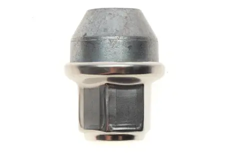 FEBI гайка колеса FORD Transit 12- FEBI BILSTEIN 49204
