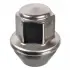 Гайка колісна Ford Connect 13- (M14x1.5) FEBI BILSTEIN 49205 (фото 1)