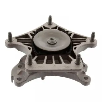 FEBI DB опора КПП задня W205, W222 FEBI BILSTEIN 49219