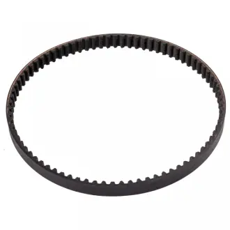 FEBI CITROEN Ремень ГРМ AUDI A1, A3, Q2 SEAT ARONA, ATECA, IBIZA IV, IBIZA IV ST, IBIZA V, LEON, LEON SC, LEON ST, MII, TOLEDO IV SKODA CITIGO, FABIA III, KAROQ, OCTAVIA III, RAPID, YETI 1.0-1.6 08.11- FEBI BILSTEIN 49236