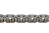 Комплект ланцюга ГРМ Audi A3/Q7/Skoda Superb/VW Golf/Touareg 2.3-3.6 99- (масл насос) FEBI BILSTEIN 49240 (фото 6)