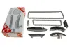 Комплект ланцюга ГРМ Audi A3/Q7/Skoda Superb/VW Golf/Touareg 2.3-3.6 99- (масл насос) FEBI BILSTEIN 49240 (фото 7)