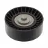FEBI FORD ролик натяжний Mondeo, Focus, C-Max 1.5/1.6 EcoBoost FEBI BILSTEIN 49368 (фото 1)
