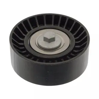 FEBI FORD ролик натяжний Mondeo, Focus, C-Max 1.5/1.6 EcoBoost FEBI BILSTEIN 49368