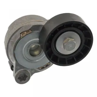 FEBI VOLVO ролик натяжний S60/S80/V70 FEBI BILSTEIN 49398