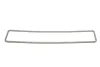 Комплект ланцюга ГРМ Audi A4/A5/A6/A7/A8/Q5/Q7 3.0 TDI 10- FEBI BILSTEIN 49400 (фото 3)