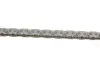 Комплект ланцюга ГРМ Audi A4/A5/A6/A7/A8/Q5/Q7 3.0 TDI 10- FEBI BILSTEIN 49400 (фото 4)