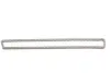 Комплект ланцюга ГРМ Audi A4/A5/A6/A7/A8/Q5/Q7 3.0 TDI 10- FEBI BILSTEIN 49400 (фото 5)