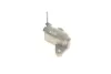 Комплект ланцюга ГРМ Audi A4/A5/A6/A7/A8/Q5/Q7 3.0 TDI 10- FEBI BILSTEIN 49400 (фото 6)