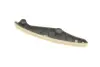 Комплект ланцюга ГРМ Audi A4/A5/A6/A7/A8/Q5/Q7 3.0 TDI 10- FEBI BILSTEIN 49400 (фото 8)