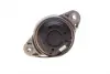 Подушка двигуна (L) MB E-class (W212) 2.2 11-16 FEBI BILSTEIN 49422 (фото 4)
