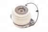 Подушка двигуна (L) MB E-class (W212) 2.2 11-16 FEBI BILSTEIN 49422 (фото 8)