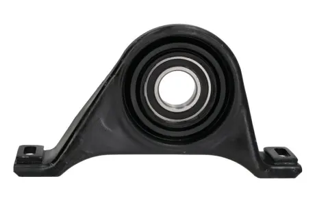 Підшипник підвісний MB E-class (W210/W211)/S-class (W220) 2.2CDI-4.2CDI 99-08 FEBI BILSTEIN 49459