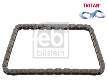 FEBI BMW ланцюг ПНВТ F10/F20/F30/F48 2.0d FEBI BILSTEIN 49519