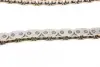 Комплект ланцюга ГРМ BMW 3 (F30/F80)/5 (F10)/X3 (F25)/X5 (F15/F85) 13- (B47) (з покриттям TRITAN®) FEBI BILSTEIN 49520 (фото 2)