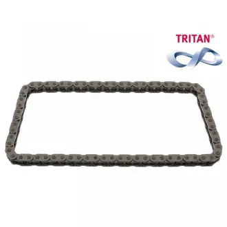 FEBI BMW ланцюг ГРМ E87,90,60,F10 FEBI BILSTEIN 49528