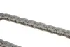 Ланцюг FEBI BILSTEIN 49532 (фото 3)