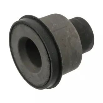 FEBI PEUGEOT втулка балки моста 406 FEBI BILSTEIN 49564