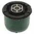Сайлентблок FEBI BILSTEIN 49587 (фото 1)